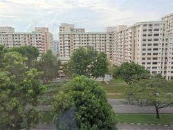Blk 673C Jurong West Street 65 (Jurong West), HDB 5 Rooms #212831091
